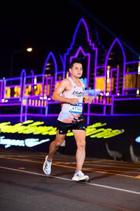 BIB: 27117
                            <button type="button" onclick="openModal(22862856)" class="btn btn-primary btn-sm float-right btn-popup" data-toggle="modal" data-target=".modal-high-quality">
                        <i class="fas fa-shopping-cart"></i> Add to Cart
                    </button>
                                            <button type="button" onclick="isThisMe(22862856, true)" class="btn btn-success btn-sm float-right btn-popup btn-isme hidden" data-toggle="tooltip" data-placement="bottom" title="นี่คือรูปของคุณใช่ไหม คลิกที่นี่เพื่อเอาเข้าอัลบั้ม">
                        <i class="fas fa-plus"></i> Add to album
                    </button>
                    <button type="button" onclick="isThisMe(22862856, false)" class="btn btn-warning btn-sm float-right btn-popup btn-isnotme hidden">
                        <i class="fas fa-ban"></i> Remove from album
                    </button>